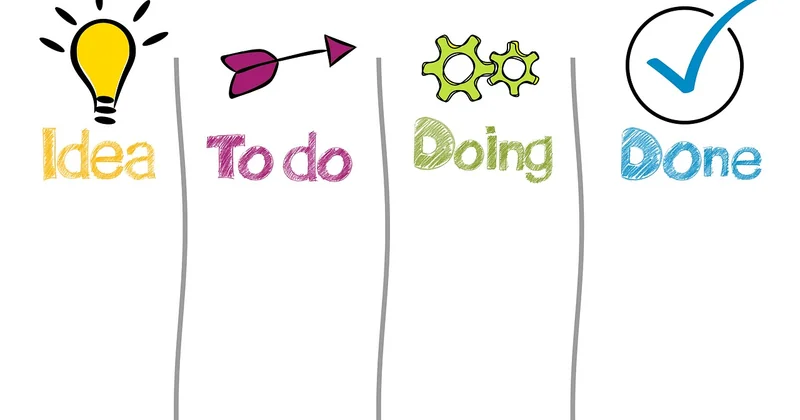 A repeatable workflow you can run this week