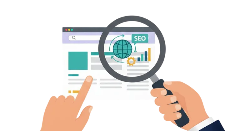 How much do Core Web Vitals really affect rankings?