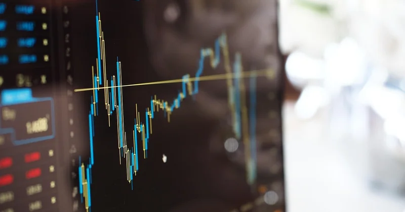 Seed vs long tail keywords: the numbers that matter