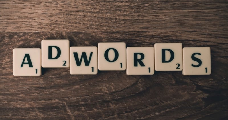 Keyword Clustering for Content Planning: Build Smarter Topic Hubs