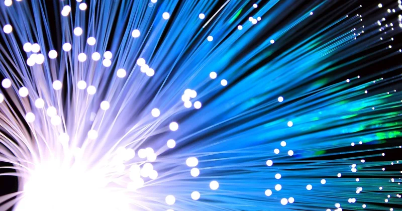 Why speed matters for SEO more than most people admit