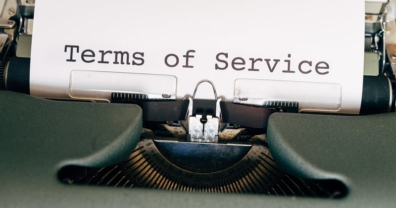 How Search Engines Crawl and Index Pages: A Complete Guide