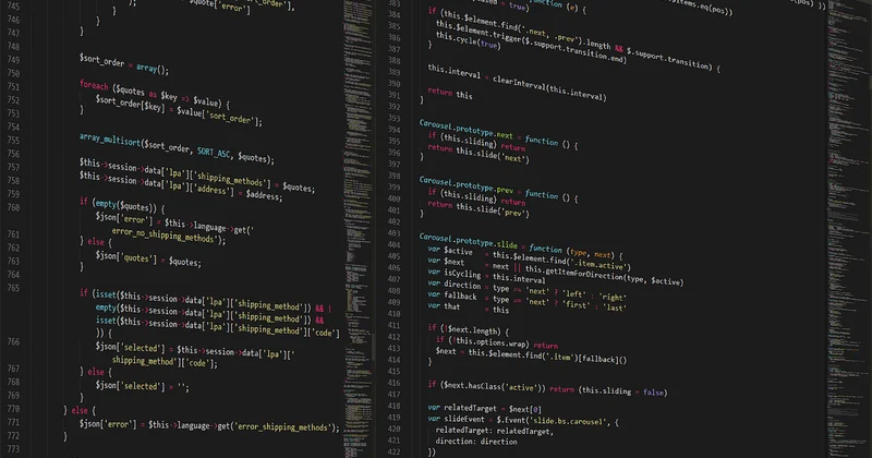 How do you implement JSON-LD without breaking things?