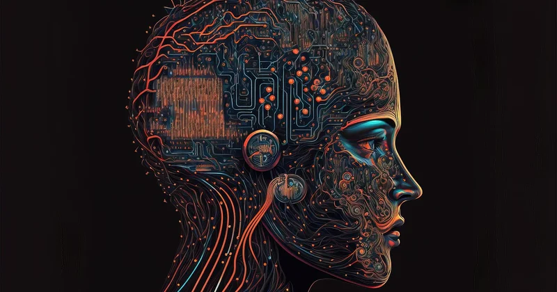 Featured snippets vs AI Overviews: what's actually changed