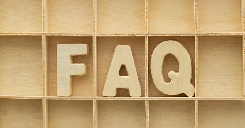 Question Keywords and Featured Snippets: Your SEO Shortcut