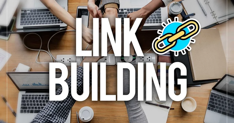 Local SEO vs SEO: the differences that actually matter