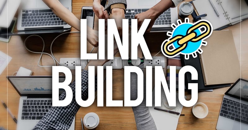 15 Common SEO Mistakes to Avoid for Better Rankings